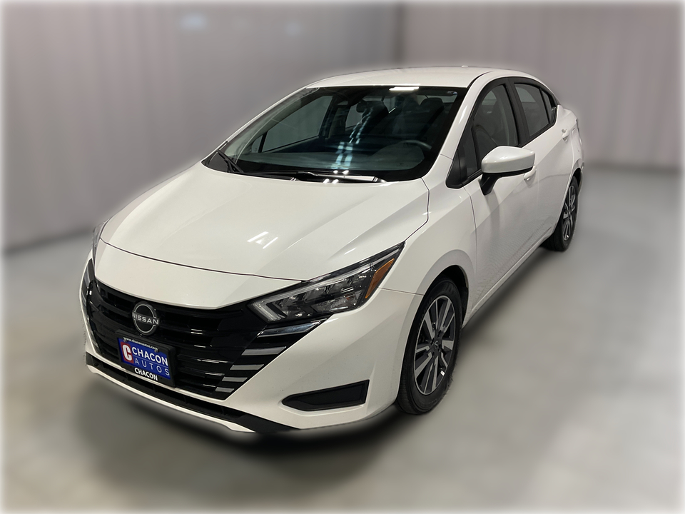 nissan versa sedan 2025 3N1CN8EV3SL821880 image nissan versa sedan 2025 3N1CN8EV3SL821880 image